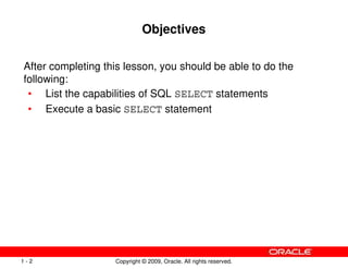 11g-sql-fundamentals-ppt.pdf