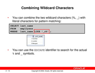 11g-sql-fundamentals-ppt.pdf