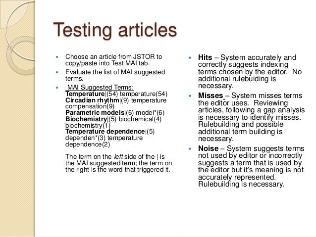 What is a case in a case study picture