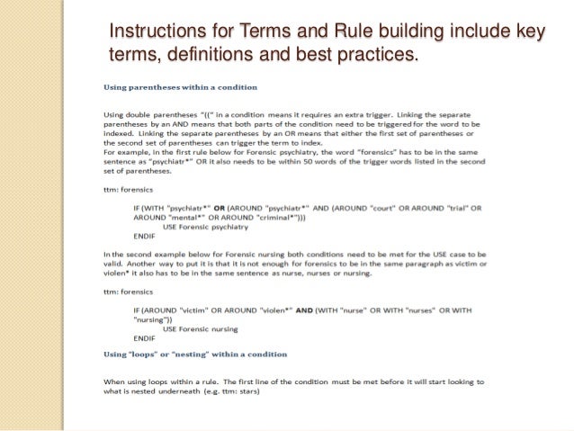 Case study jstor picture