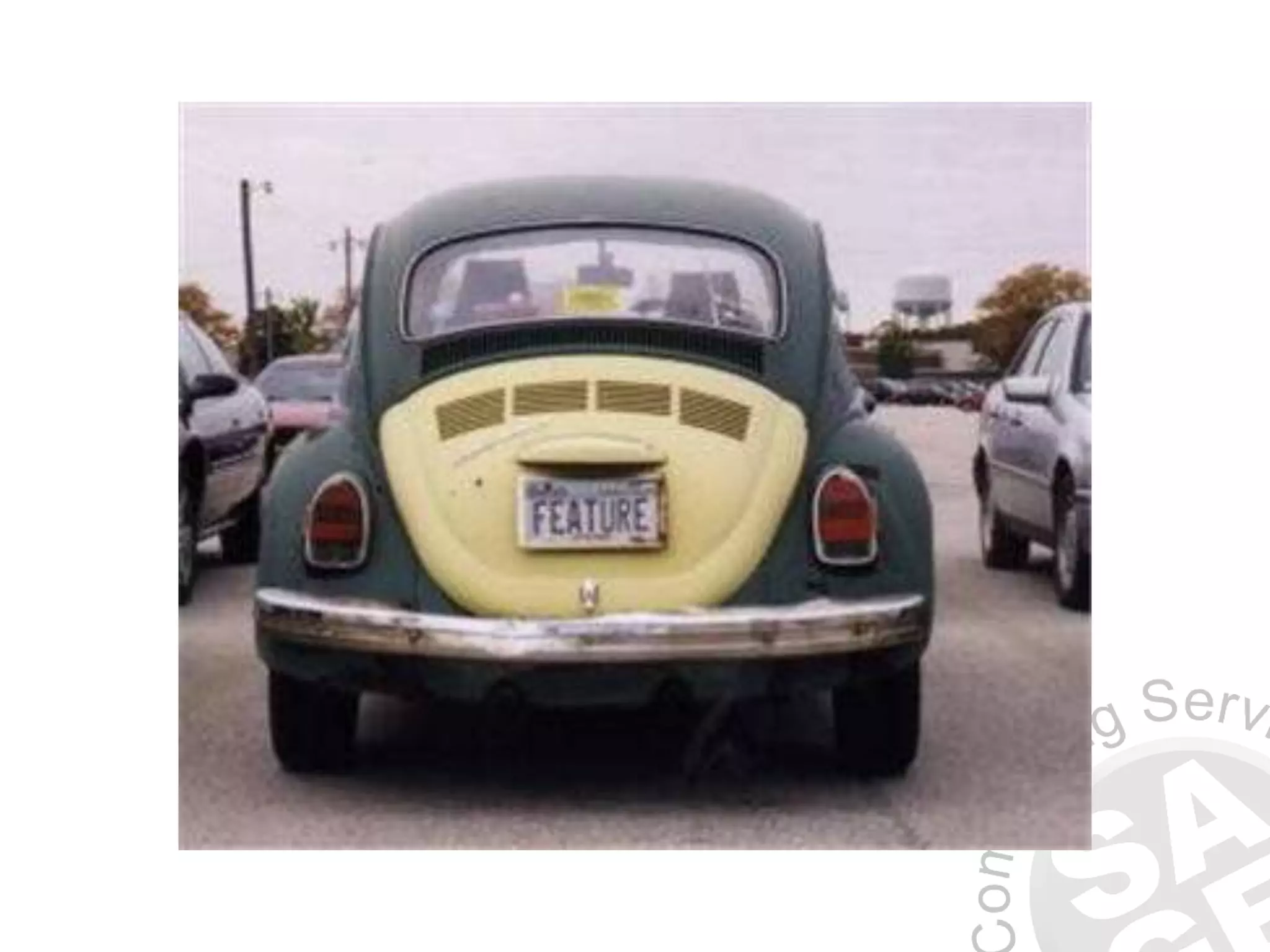 SCOTT@sw11g> declare
2 n pls_integer;
3 begin
4 for i in 1 .. 50000 loop
5 n := id_seq.nextval;
6 end loop;
7 end;
8 /
PL/SQL procedure successfully completed.
Elapsed: 00:00:06.68
 