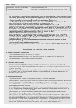 11 goibibo document DOC