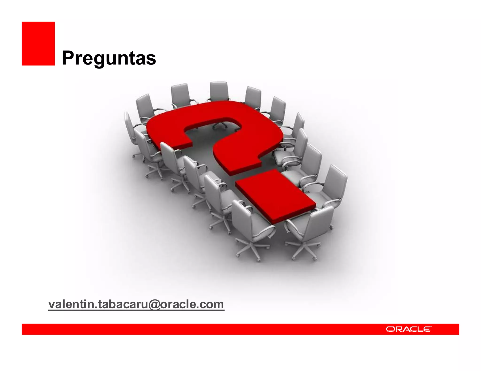 Preguntas




valentin.tabacaru@oracle.com
 