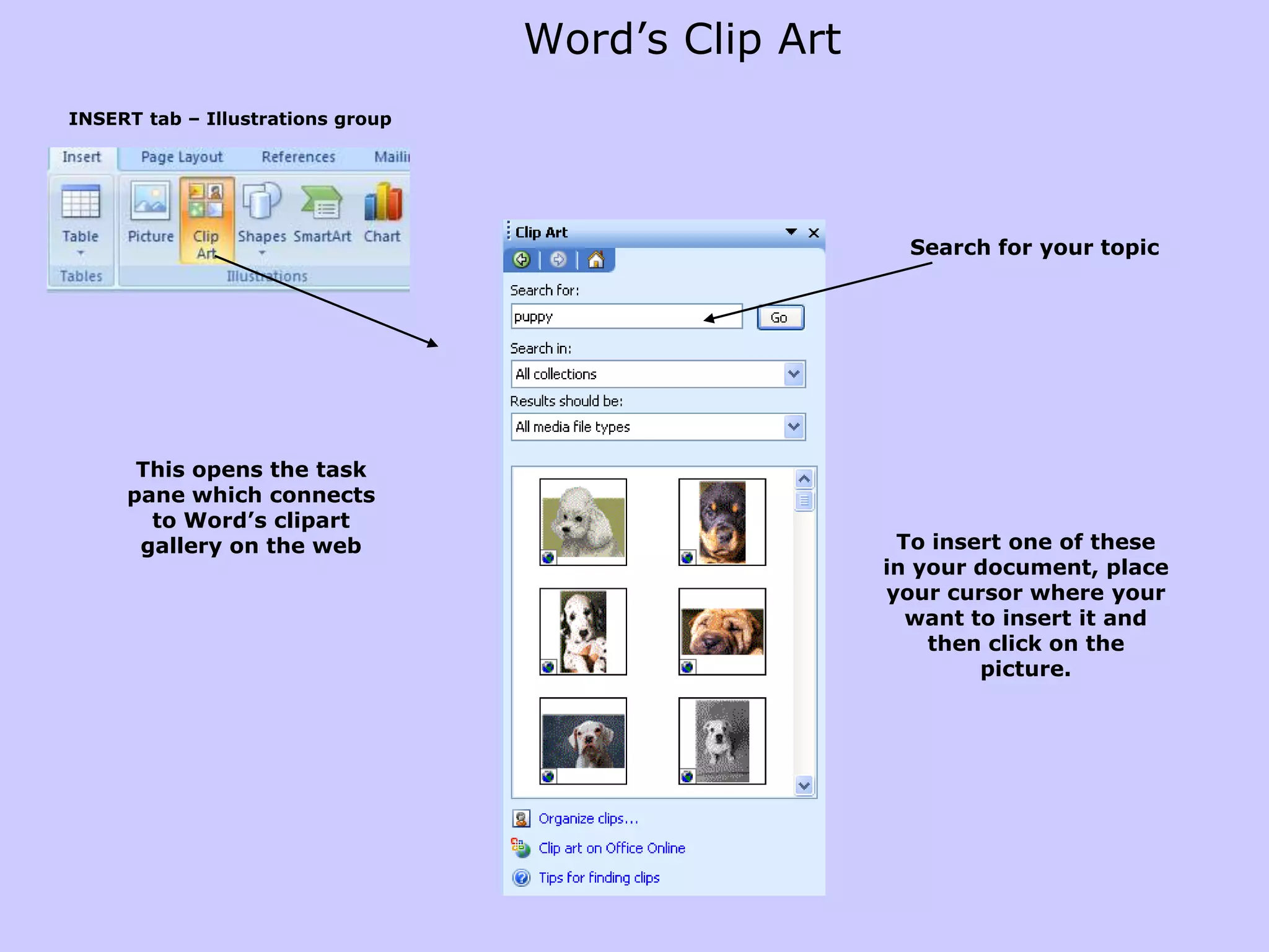Manipulate your shapeWhen you move your mouse over the handle, it looks like this – now drag the drawing aroundYou can change the size by dragging one of the handles at the edges of your shape.RotateTo move the shape, place your cursor over it. When the cursor changes to a crosshair symbol, click and drag.