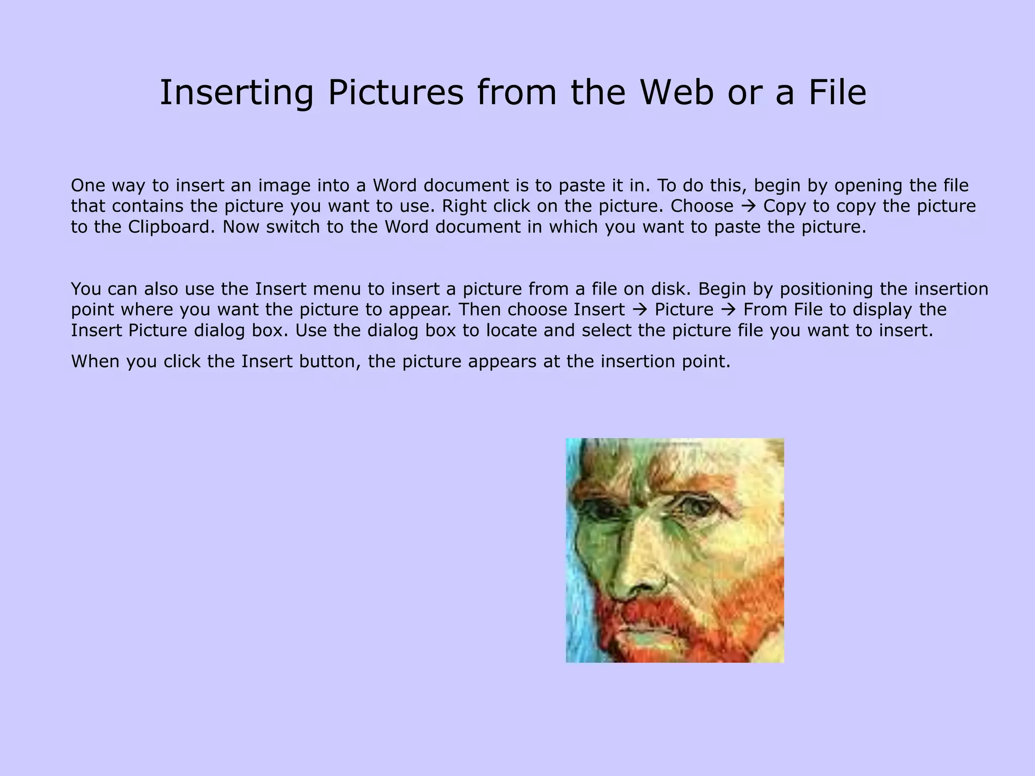Format your ShapeCreate a shapeApply a styleOr change the fill and line colors