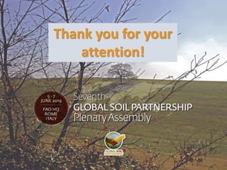 THANK YOU!!
Thank you for your
attention!
 