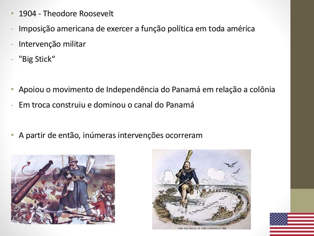 Qual Foi A Principal Causa Da Guerra De Secessão