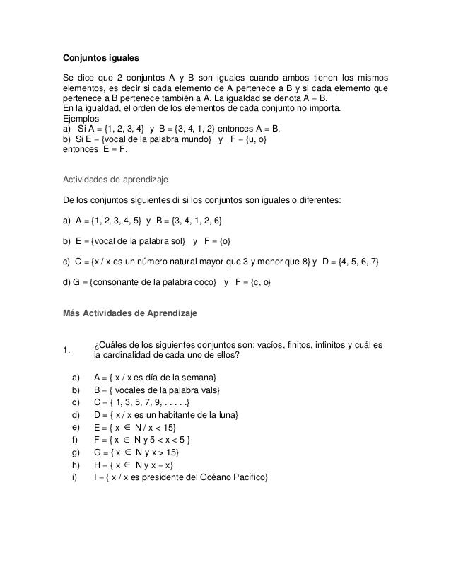 11 Guia De Estudio Matematicas I 1