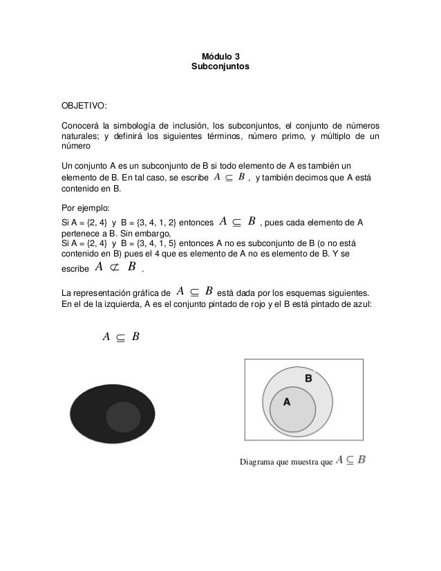 11 Guia De Estudio Matematicas I 1