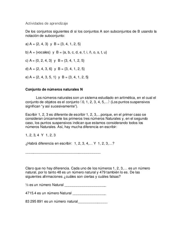 11 Guia De Estudio Matematicas I 1