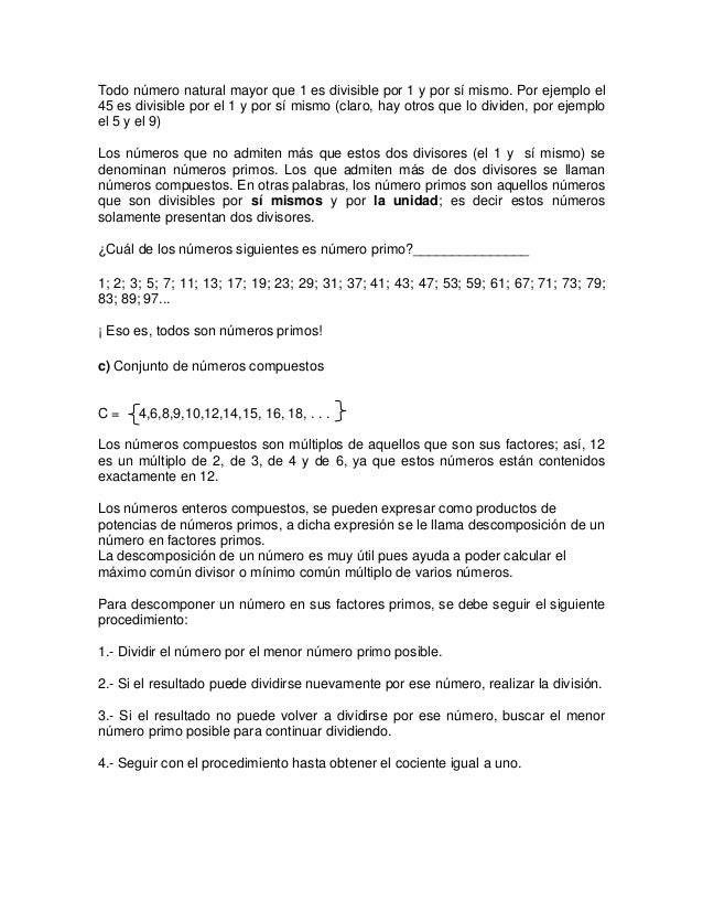 11 Guia De Estudio Matematicas I 1
