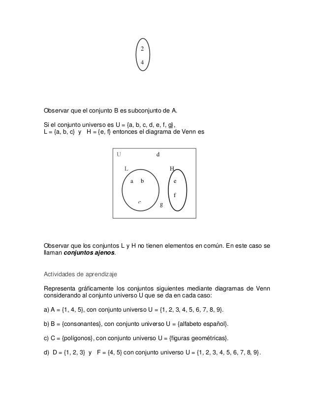 11 Guia De Estudio Matematicas I 1