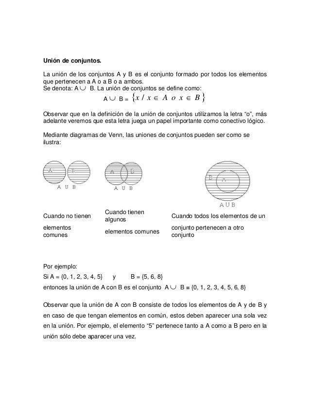 11 Guia De Estudio Matematicas I 1