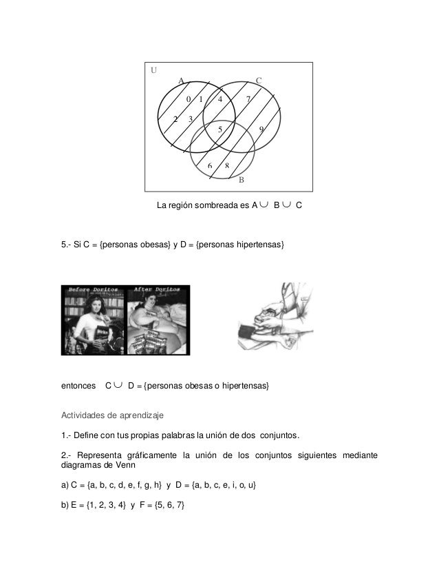 11 Guia De Estudio Matematicas I 1
