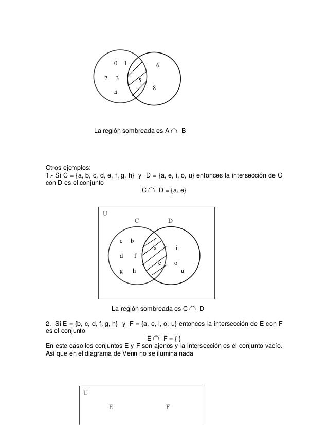 11 Guia De Estudio Matematicas I 1