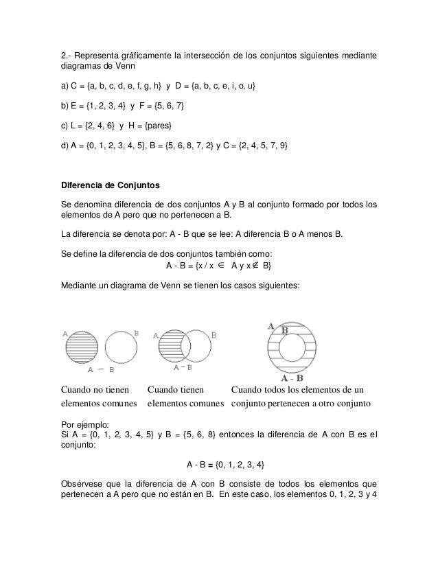 11 Guia De Estudio Matematicas I 1