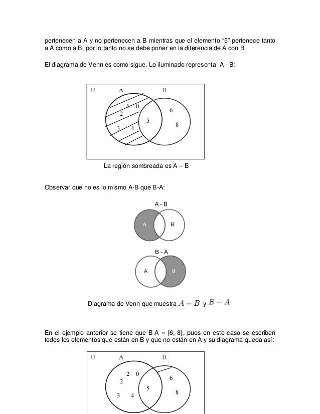 11 Guia De Estudio Matematicas I 1