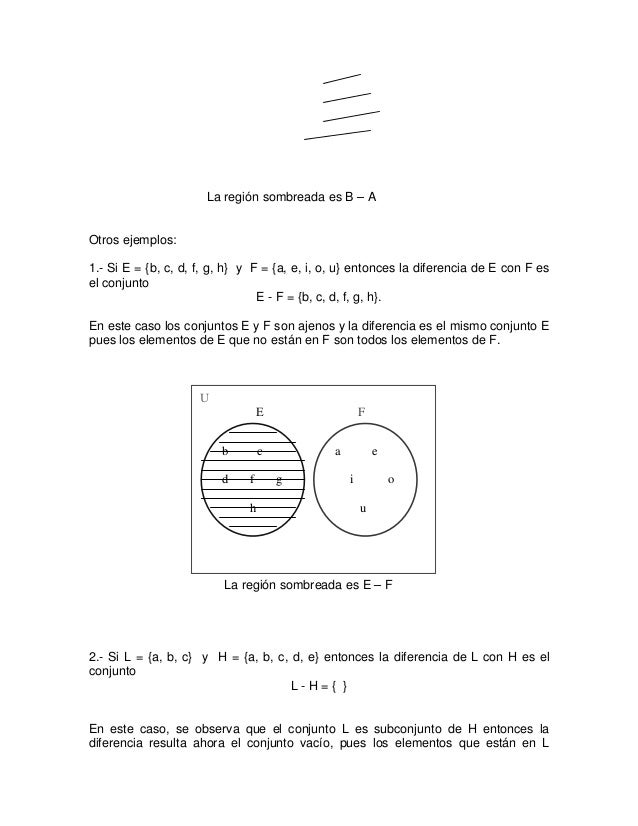 11 Guia De Estudio Matematicas I 1