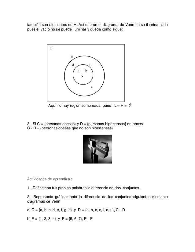 11 Guia De Estudio Matematicas I 1