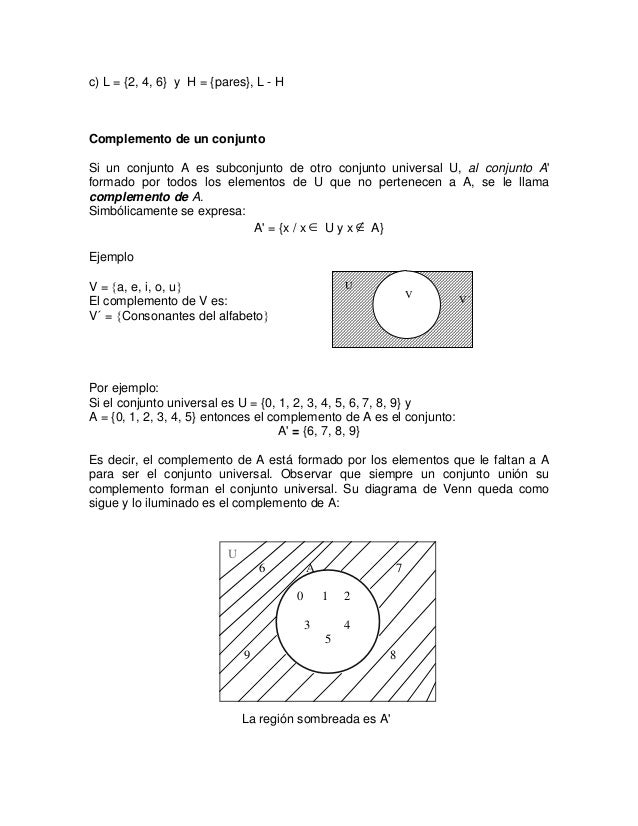 11 Guia De Estudio Matematicas I 1