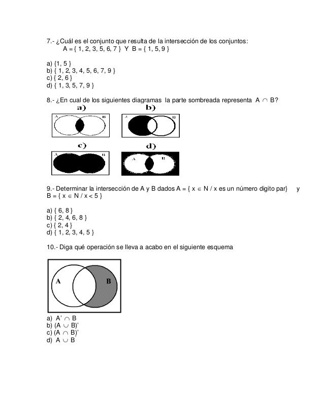 11 Guia De Estudio Matematicas I 1