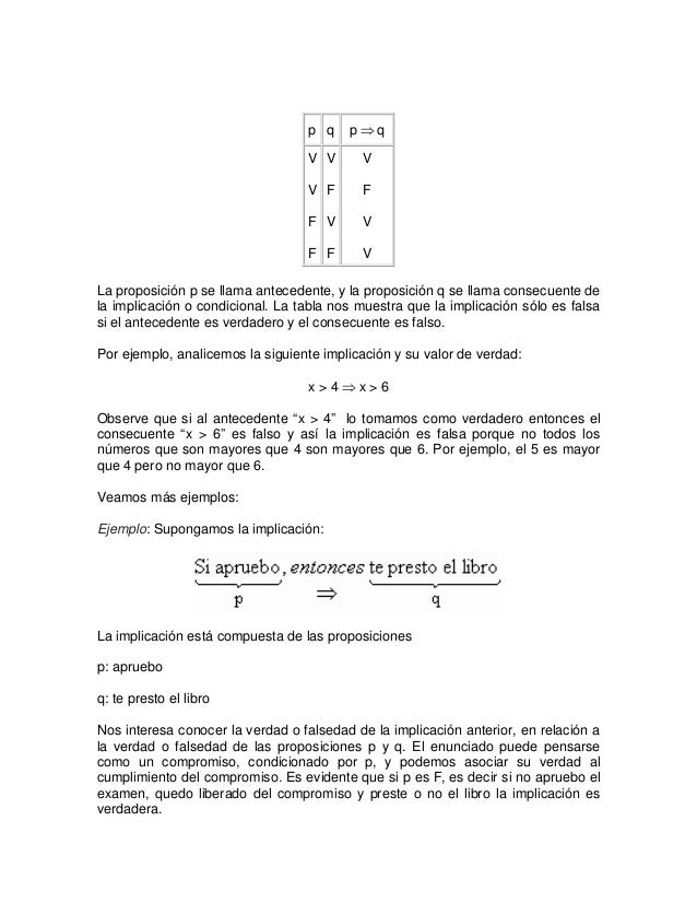 11 Guia De Estudio Matematicas I 1