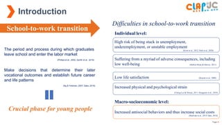 Future Dreaming 2024 | Digital technology in transitions "The ...