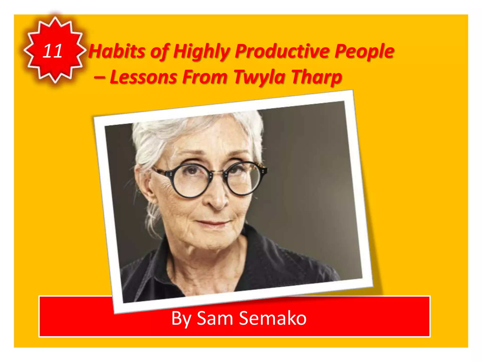 Dps Scheduler: The Secret Weapon Of Highly Productive People - 8qxuxvj