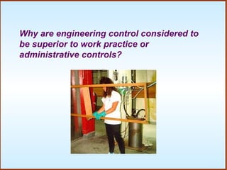 11 hazardrecognition | PPT