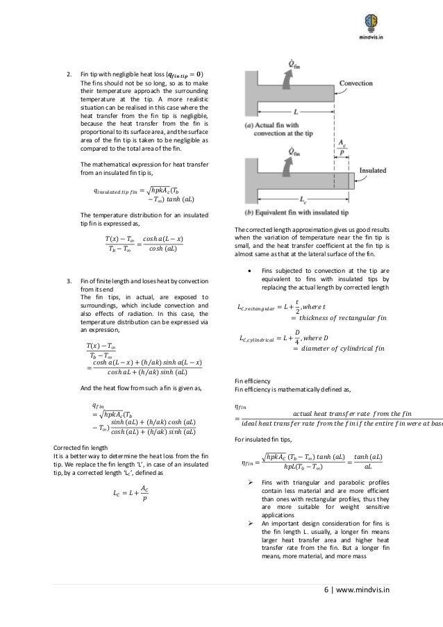 heat transfer notes How heat is transferred - conduction, convection, or radiation. heat transfer notes How heat is transferred - conduction, convection, or radiation.