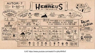 8,45’ https://www.youtube.com/watch?v=yt4uHfHfixY
 