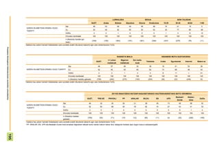 11hedabideak_txostena_eu.pdf