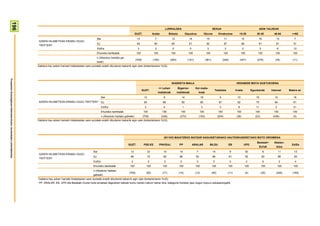 11hedabideak_txostena_eu.pdf