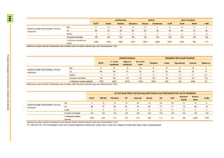 11hedabideak_txostena_eu.pdf
