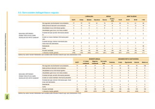 11hedabideak_txostena_eu.pdf