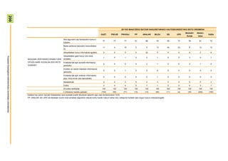 11hedabideak_txostena_eu.pdf