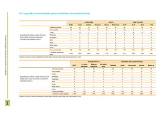 11hedabideak_txostena_eu.pdf