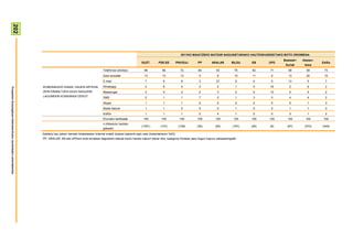 11hedabideak_txostena_eu.pdf