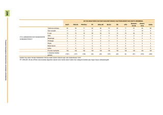 11hedabideak_txostena_eu.pdf