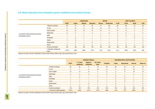 11hedabideak_txostena_eu.pdf