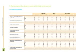 11hedabideak_txostena_eu.pdf