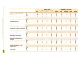 11hedabideak_txostena_eu.pdf