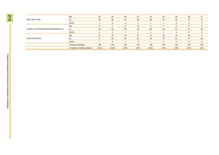 11hedabideak_txostena_eu.pdf