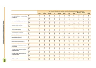 11hedabideak_txostena_eu.pdf