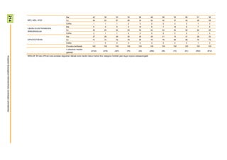 11hedabideak_txostena_eu.pdf