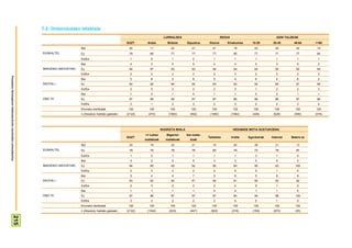 11hedabideak_txostena_eu.pdf