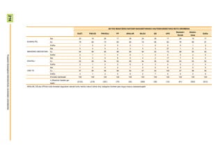 11hedabideak_txostena_eu.pdf