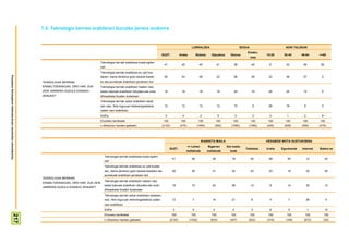 11hedabideak_txostena_eu.pdf