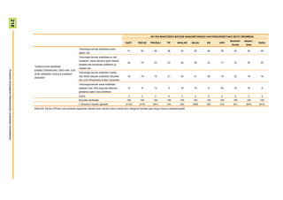 11hedabideak_txostena_eu.pdf
