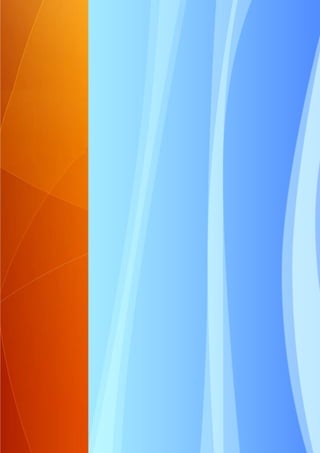 11hedabideak_txostena_eu.pdf